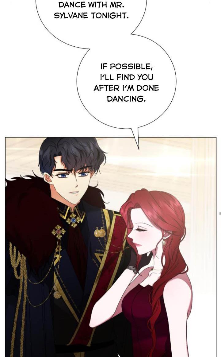 Page 32 of Chapter 18