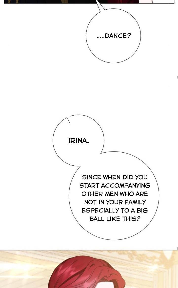 Page 33 of Chapter 18