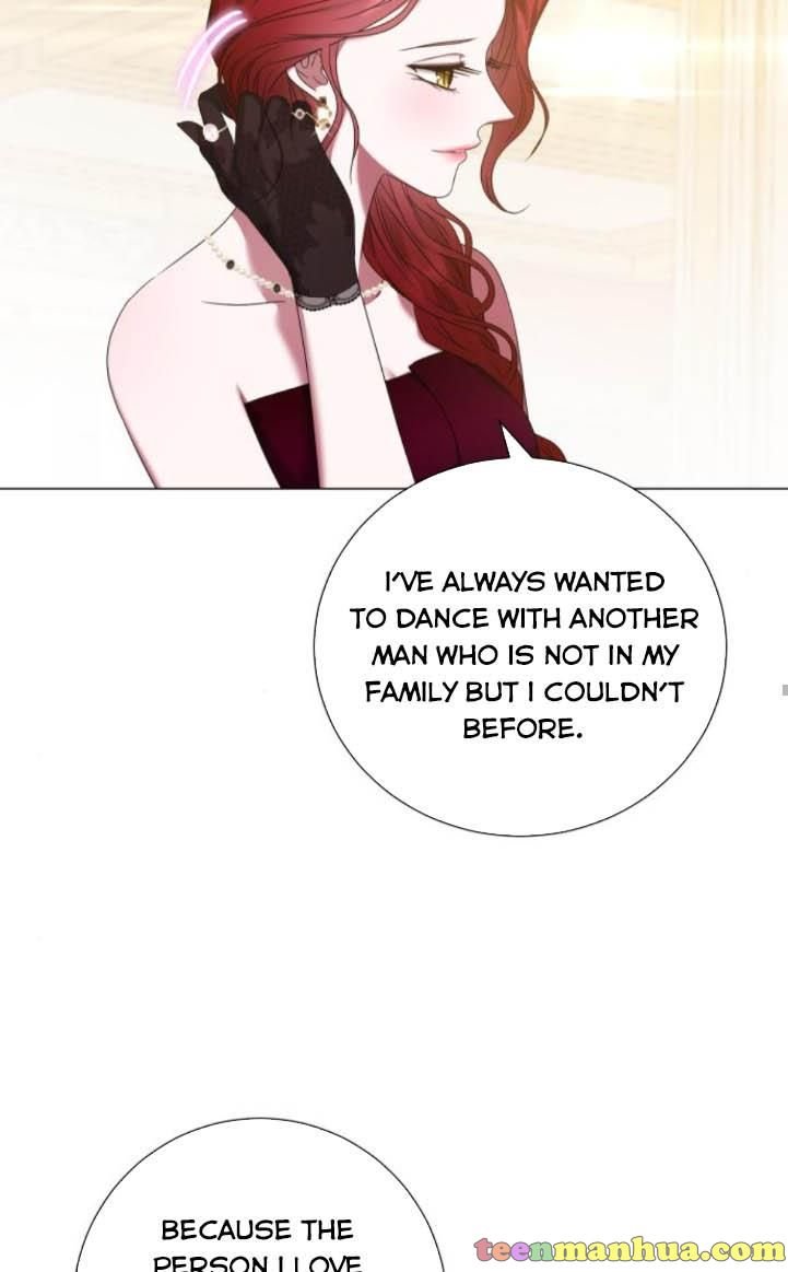 Page 34 of Chapter 18