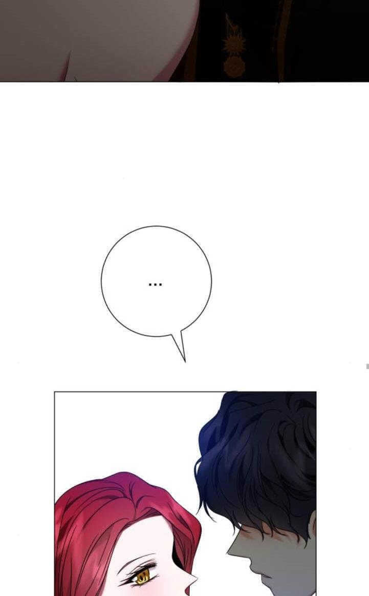 Page 36 of Chapter 18