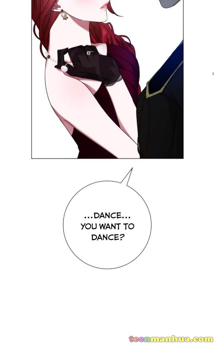 Page 37 of Chapter 18