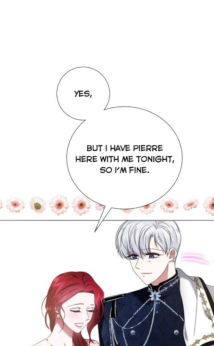Page 38 of Chapter 18