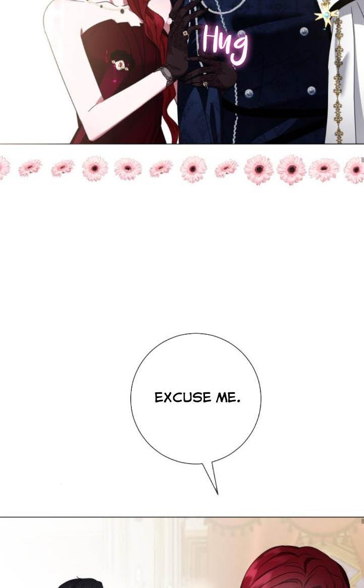 Page 39 of Chapter 18