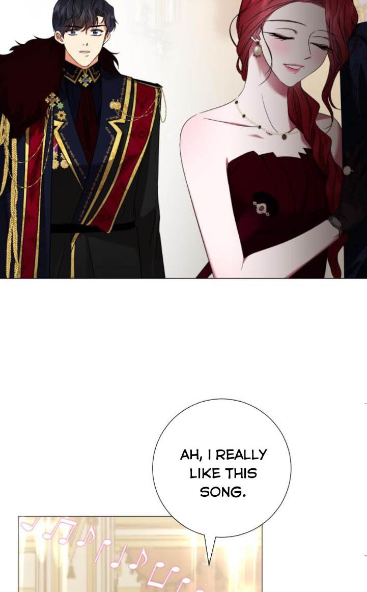 Page 40 of Chapter 18