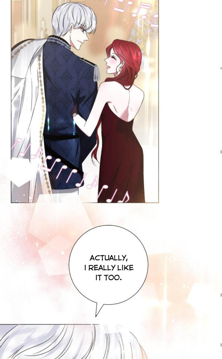 Page 41 of Chapter 18
