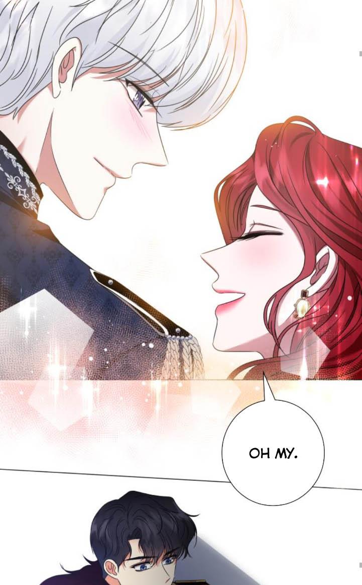 Page 42 of Chapter 18