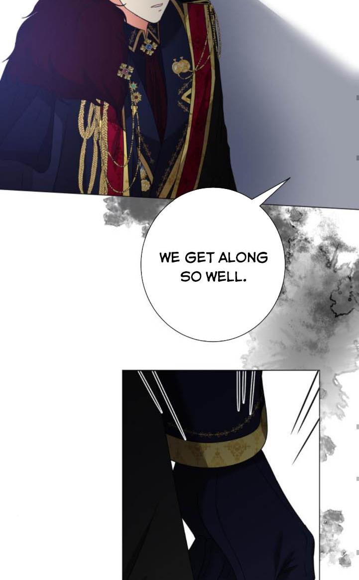 Page 43 of Chapter 18