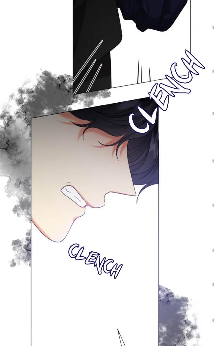 Page 44 of Chapter 18