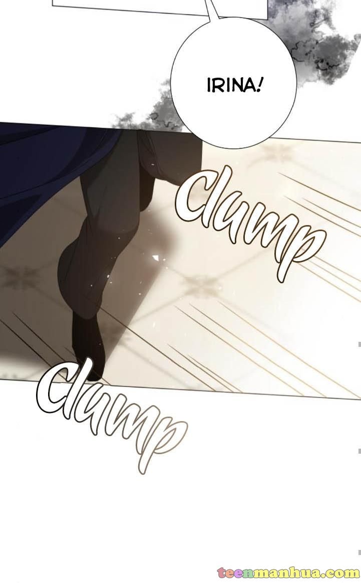 Page 45 of Chapter 18