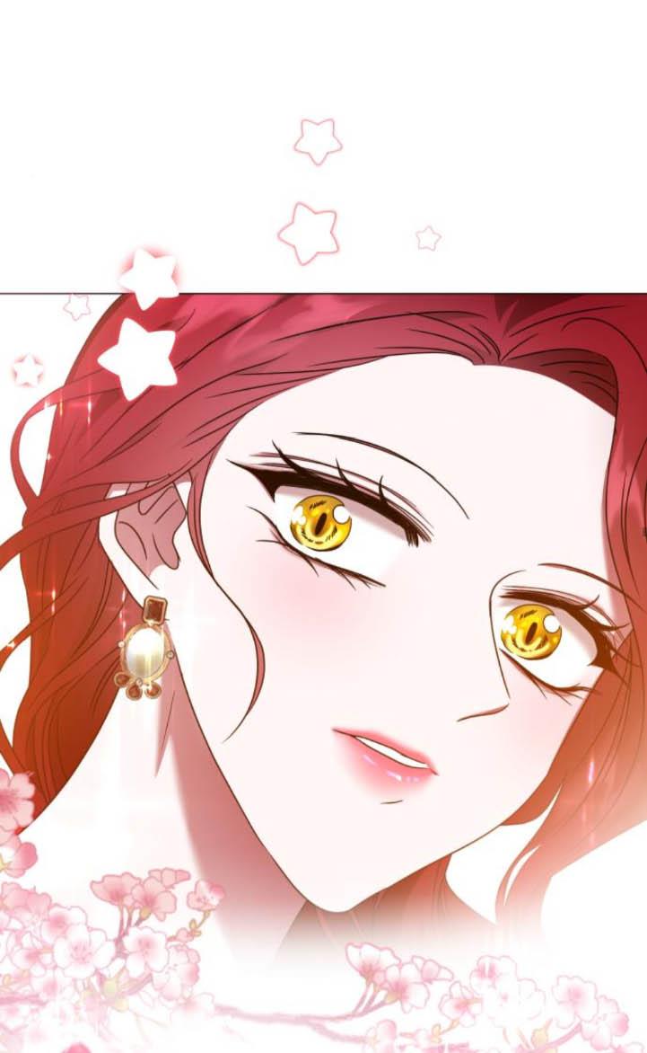 Page 46 of Chapter 18