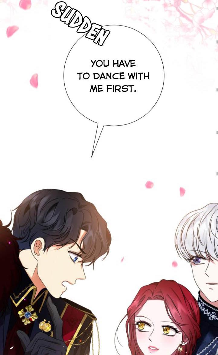 Page 47 of Chapter 18