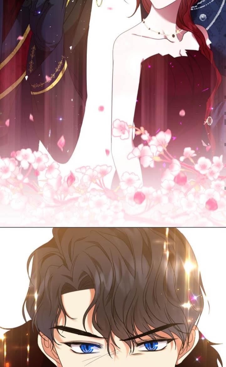 Page 48 of Chapter 18