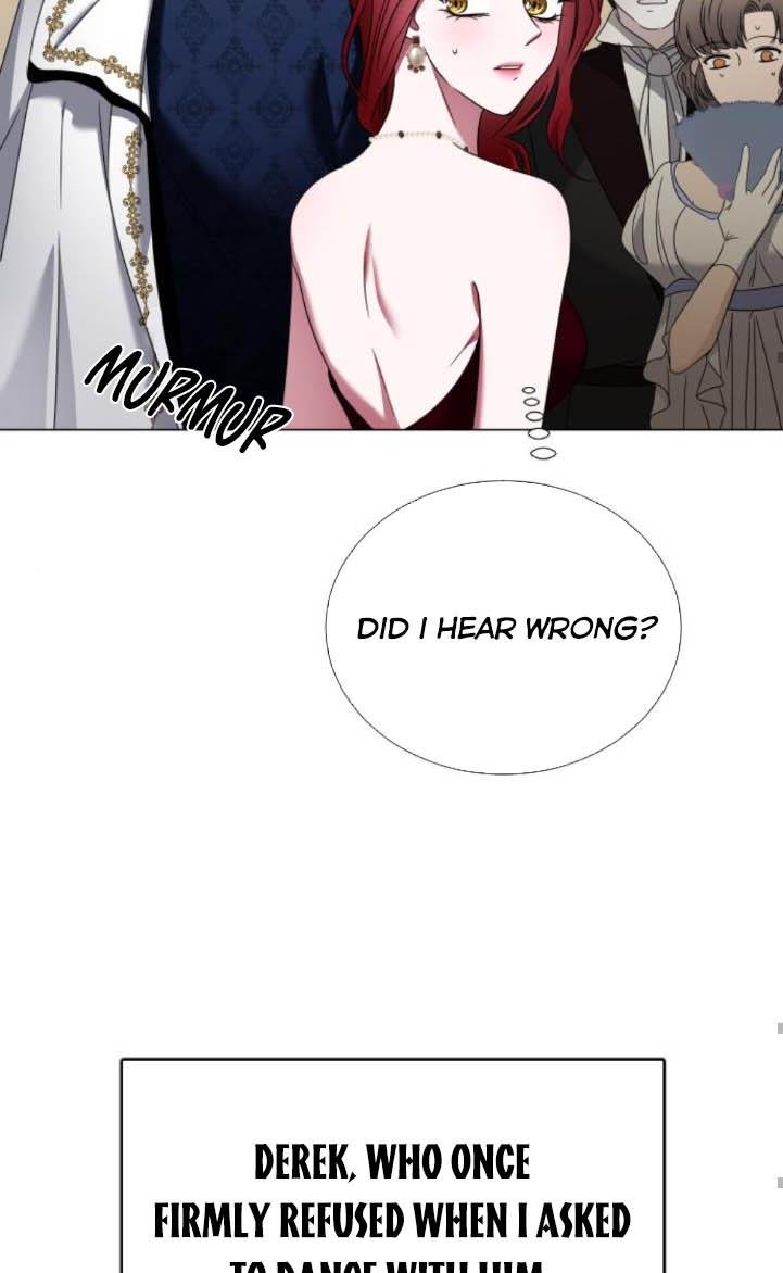 Page 50 of Chapter 18