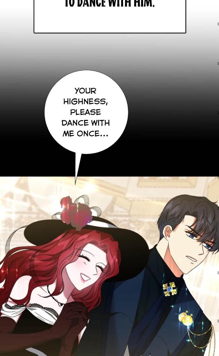 Page 51 of Chapter 18
