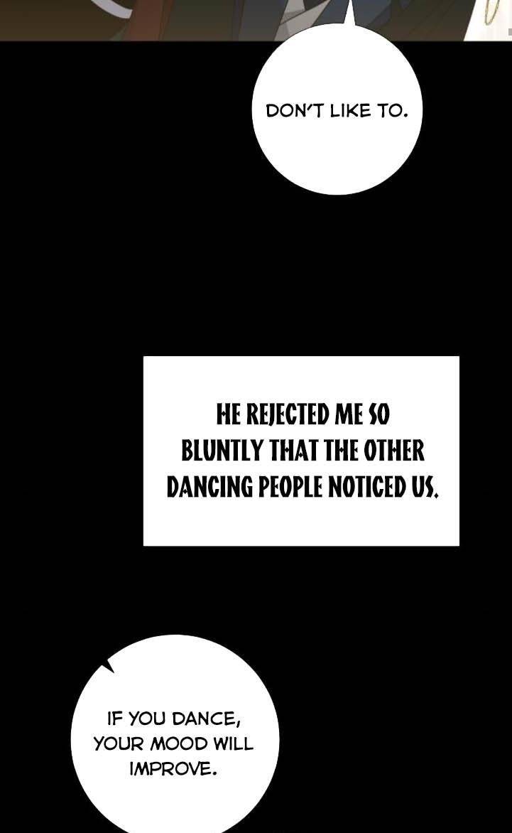 Page 52 of Chapter 18