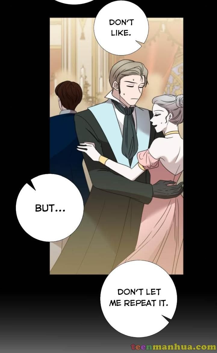 Page 53 of Chapter 18