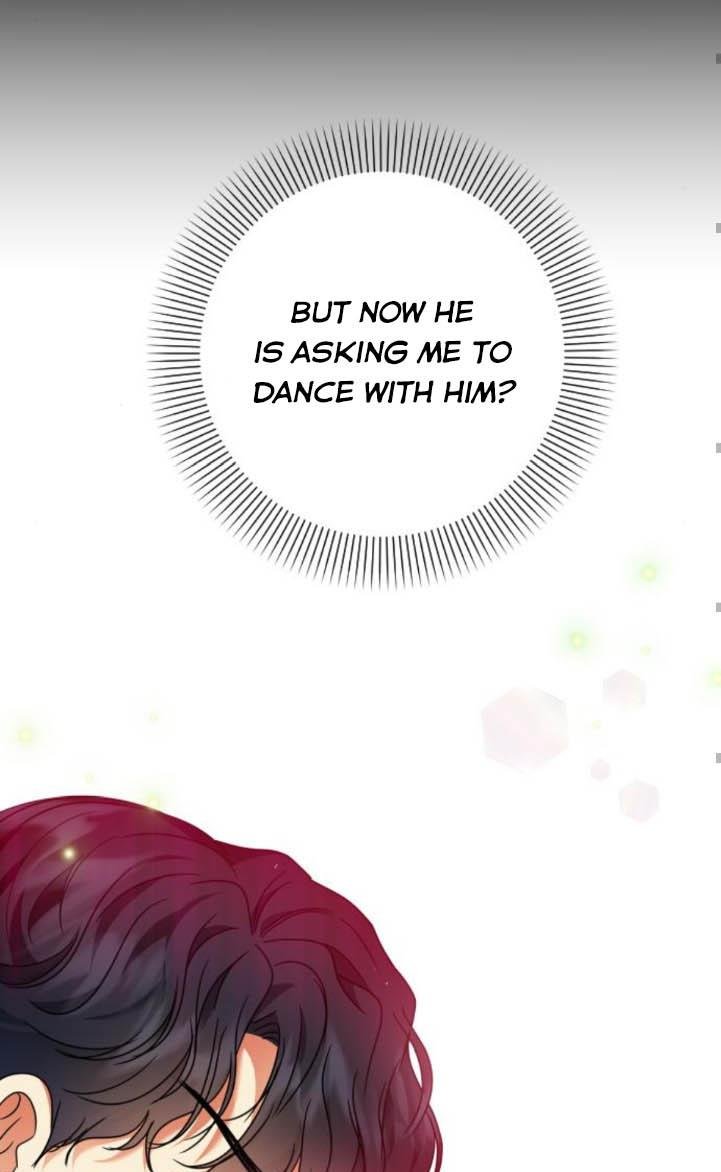 Page 54 of Chapter 18