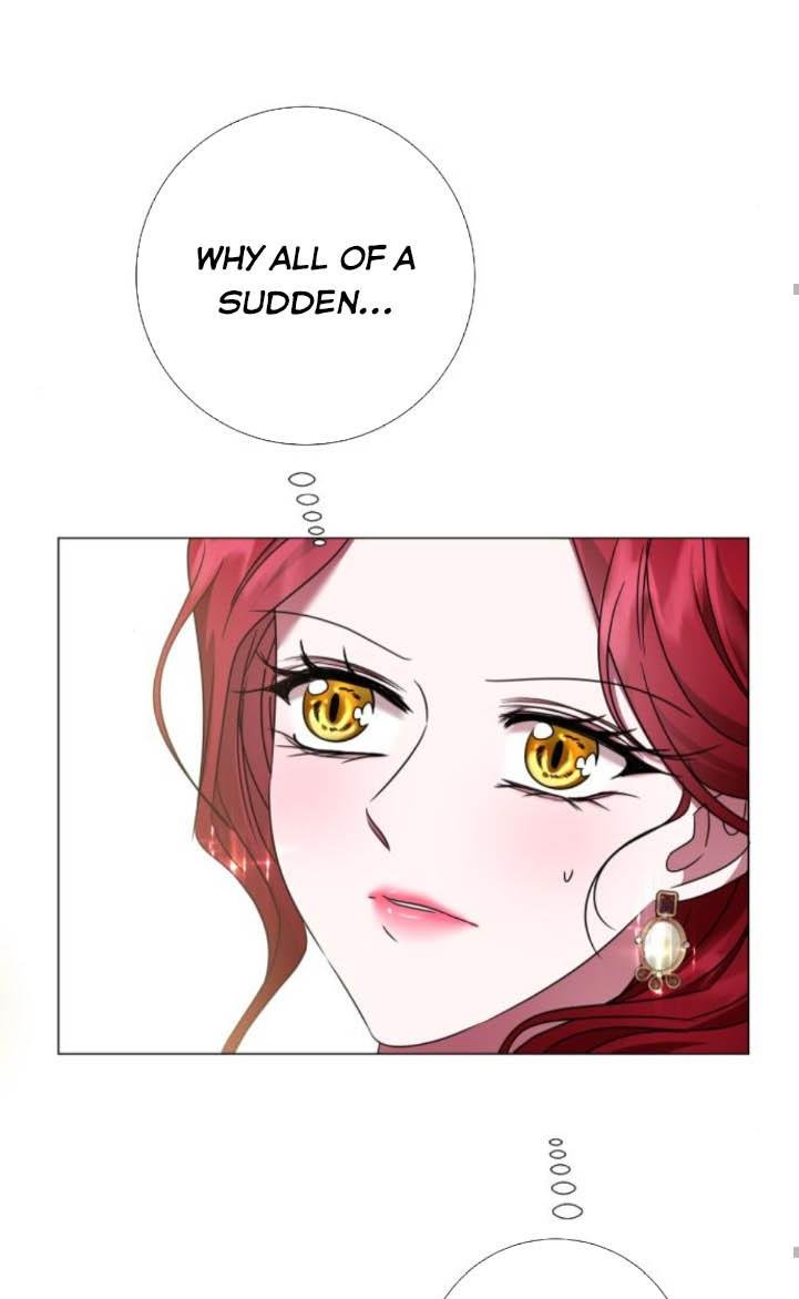 Page 56 of Chapter 18