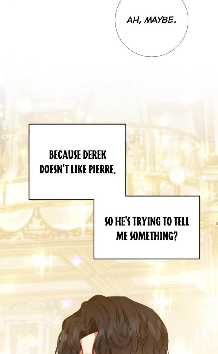Page 57 of Chapter 18
