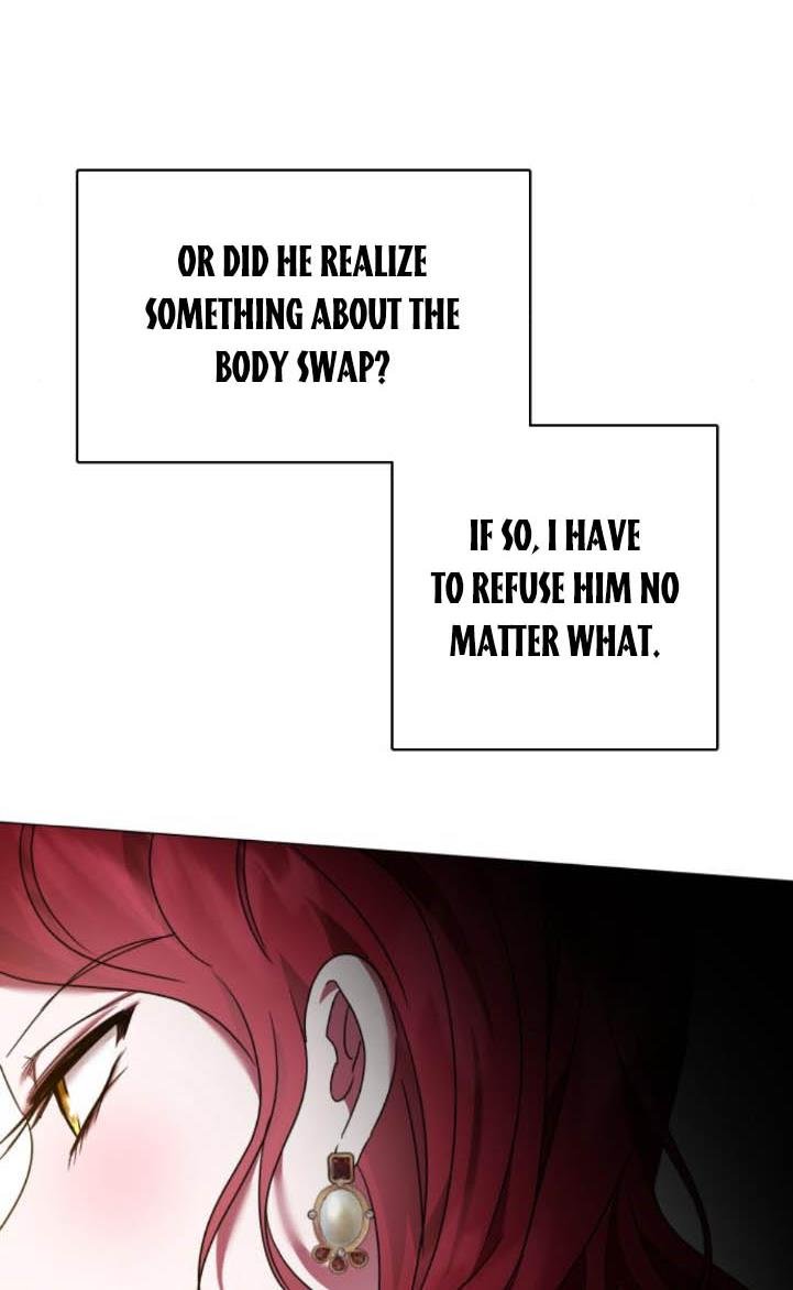Page 59 of Chapter 18