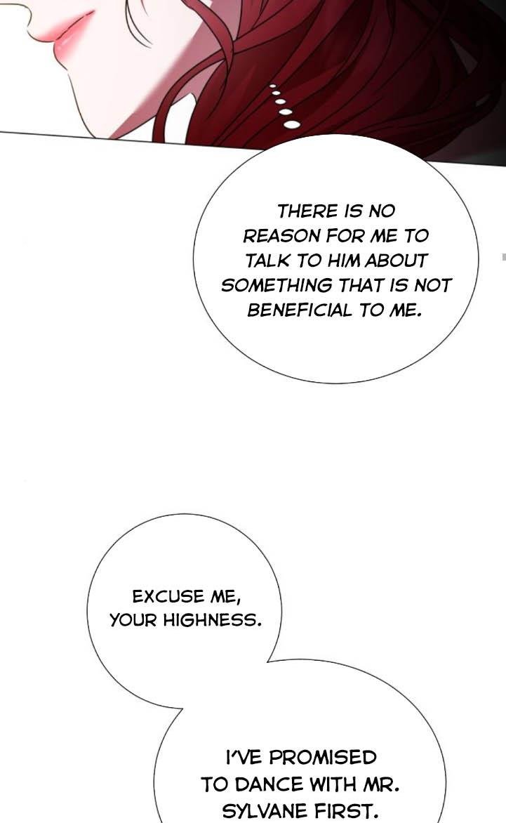 Page 60 of Chapter 18