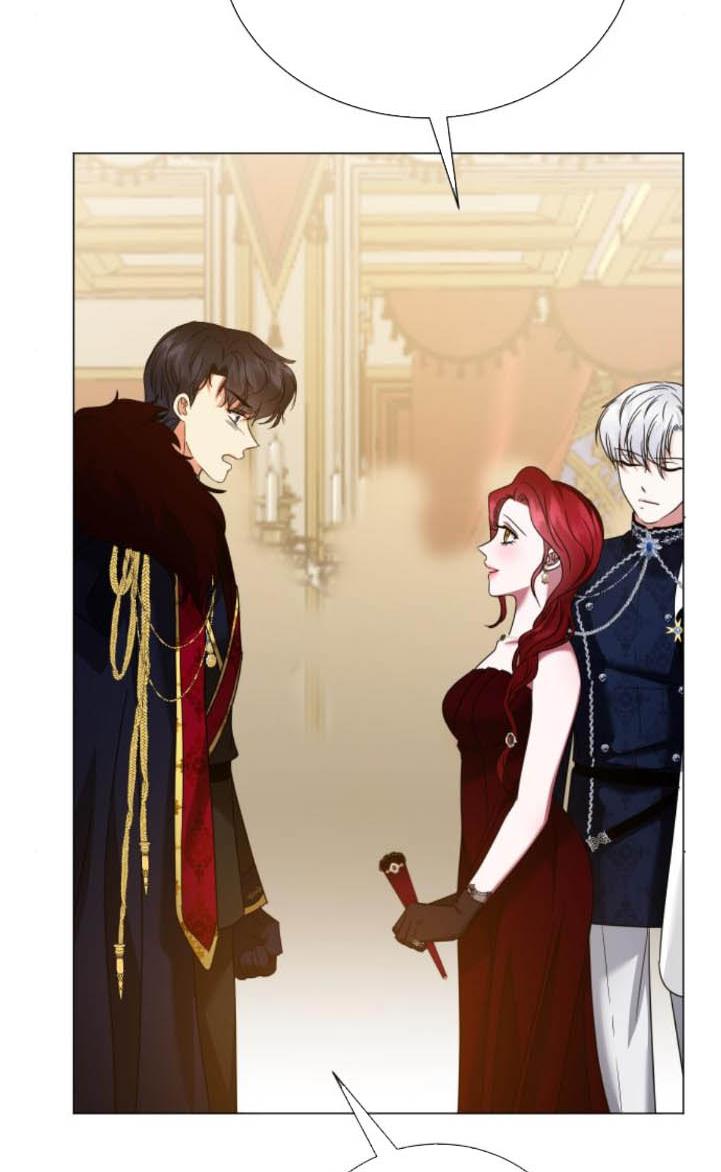 Page 61 of Chapter 18
