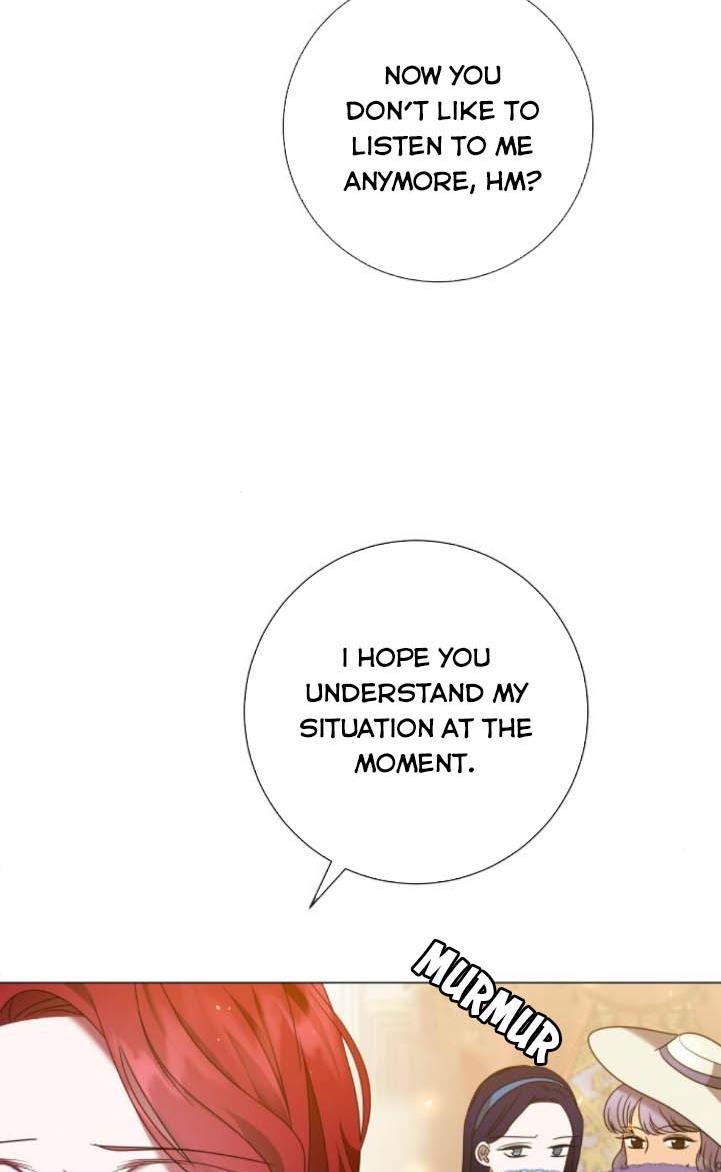 Page 62 of Chapter 18