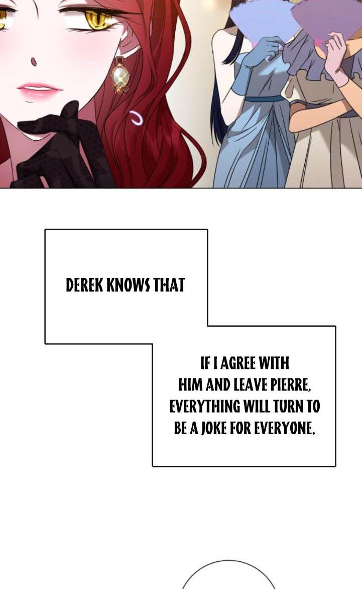 Page 63 of Chapter 18