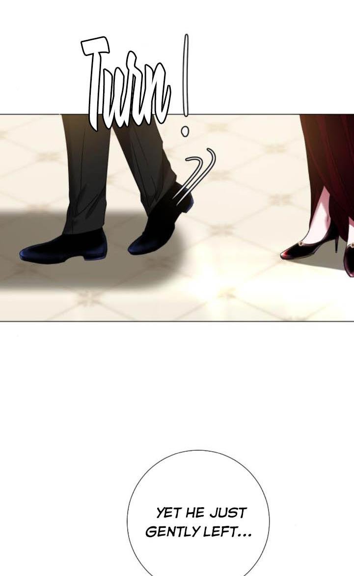 Page 65 of Chapter 18