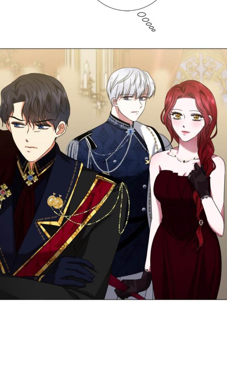 Page 66 of Chapter 18