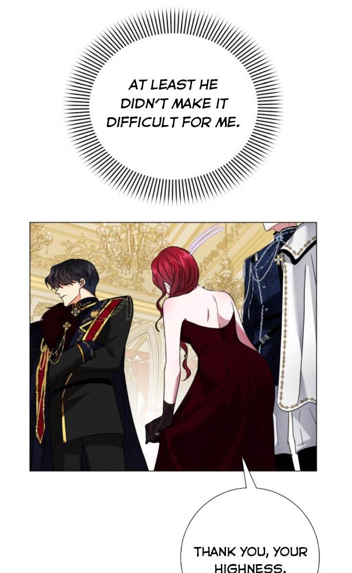 Page 67 of Chapter 18