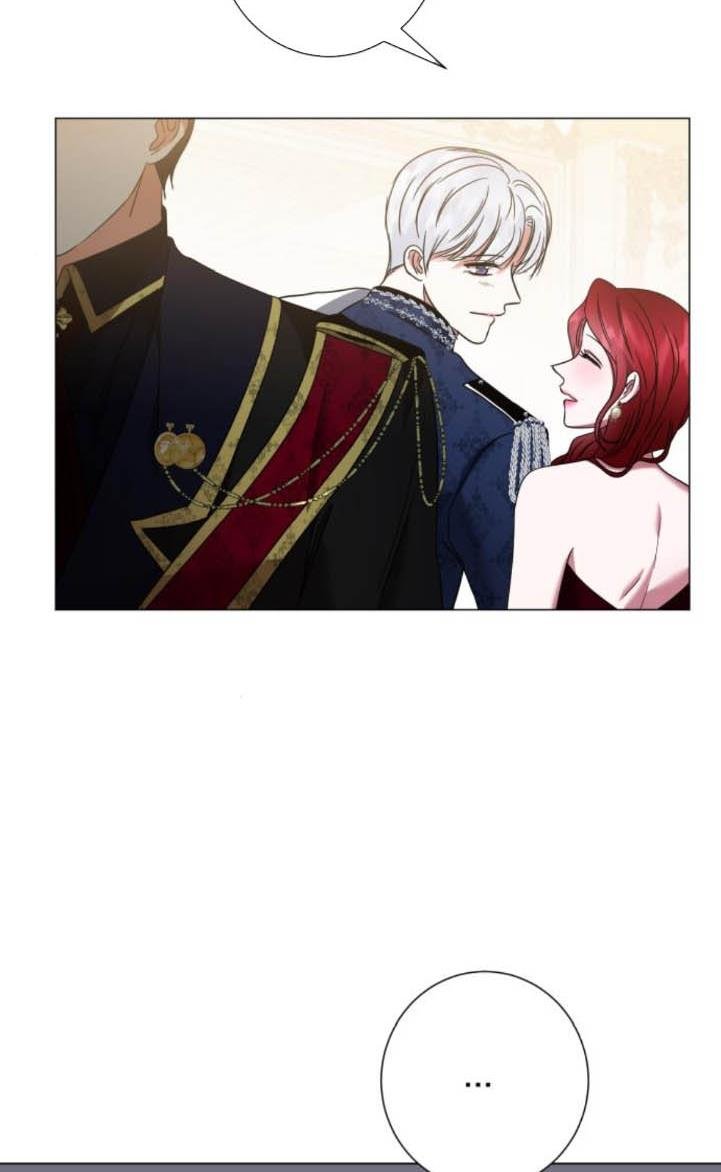 Page 69 of Chapter 18