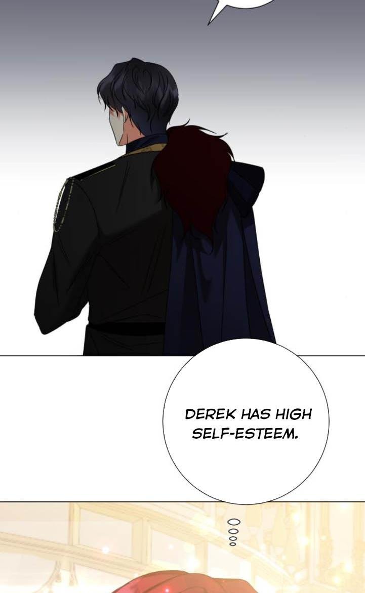 Page 70 of Chapter 18