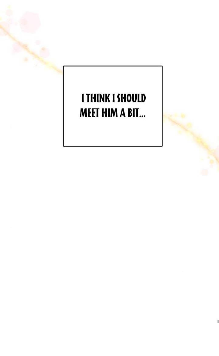 Page 72 of Chapter 18