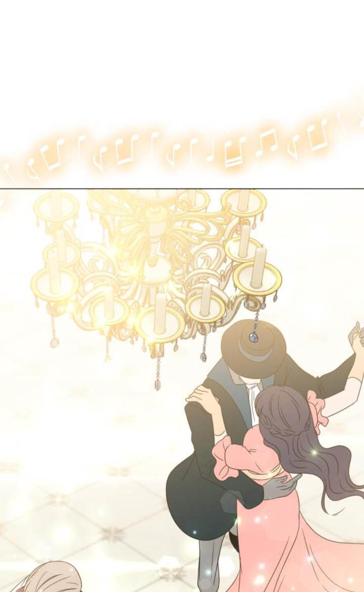 Page 73 of Chapter 18