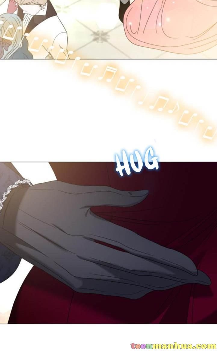Page 74 of Chapter 18