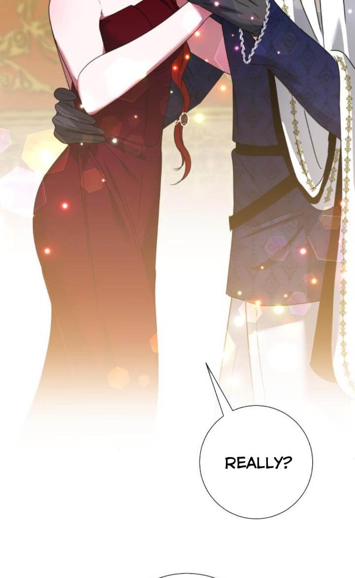 Page 76 of Chapter 18