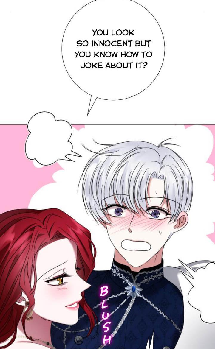 Page 77 of Chapter 18