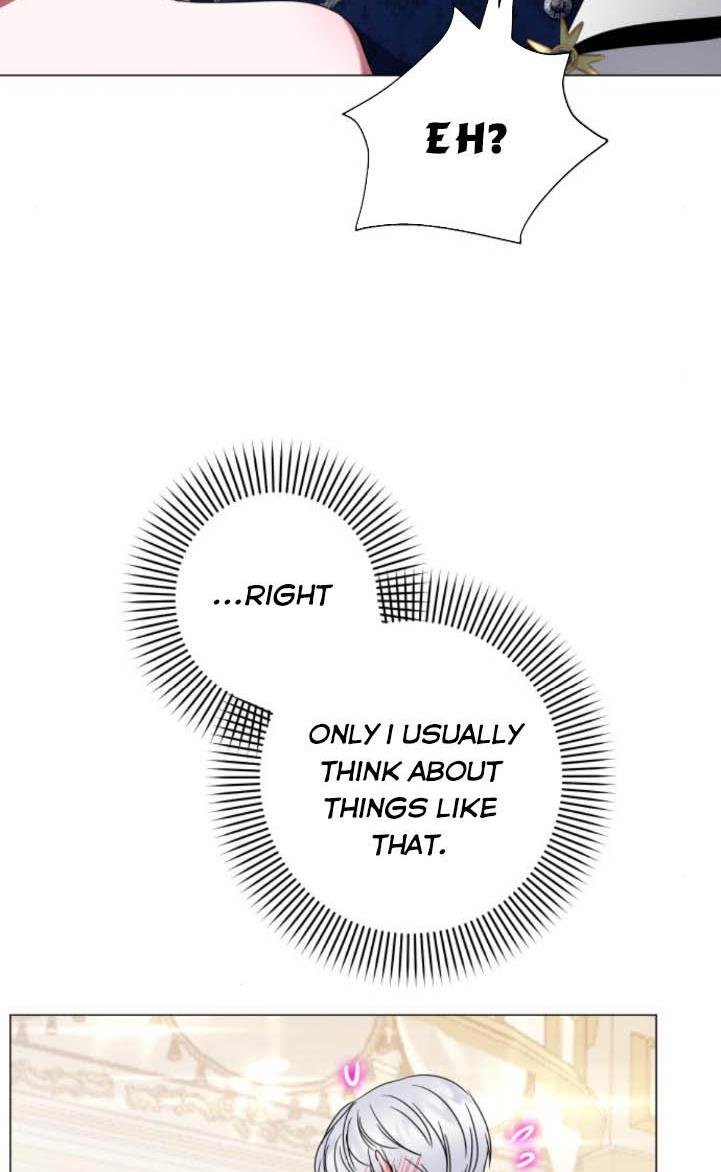 Page 78 of Chapter 18