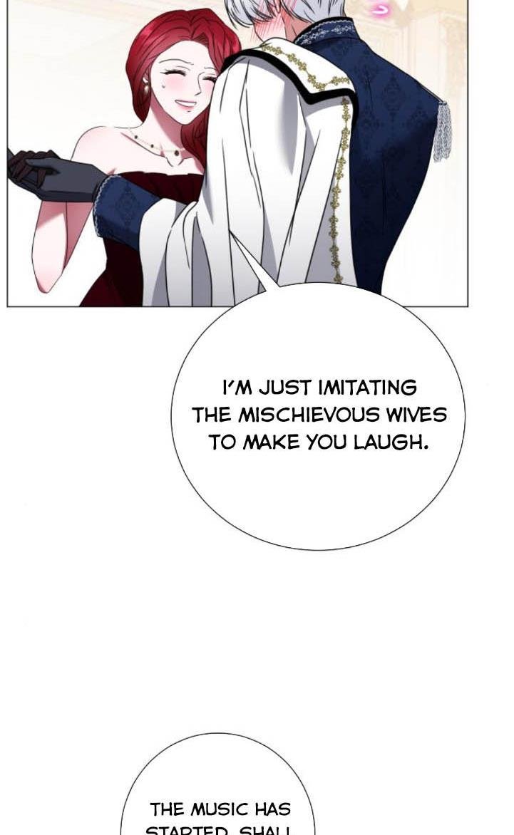 Page 79 of Chapter 18