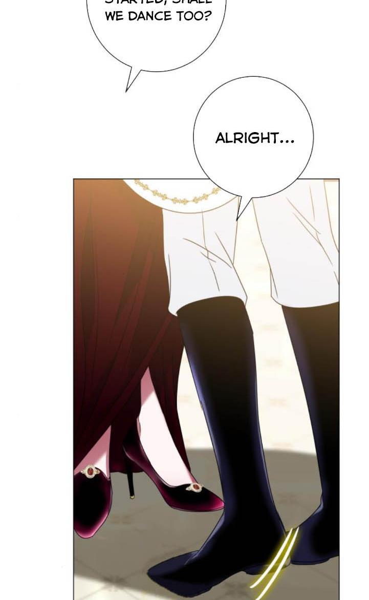 Page 80 of Chapter 18