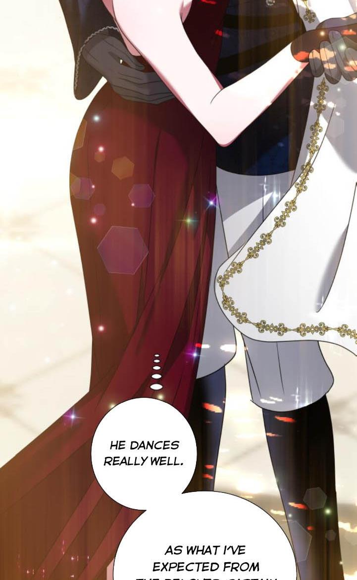 Page 83 of Chapter 18