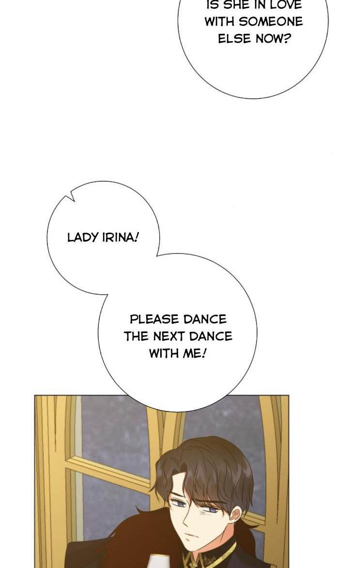 Page 86 of Chapter 18