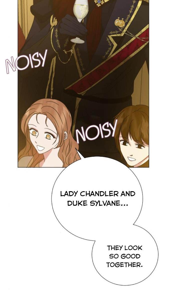 Page 87 of Chapter 18
