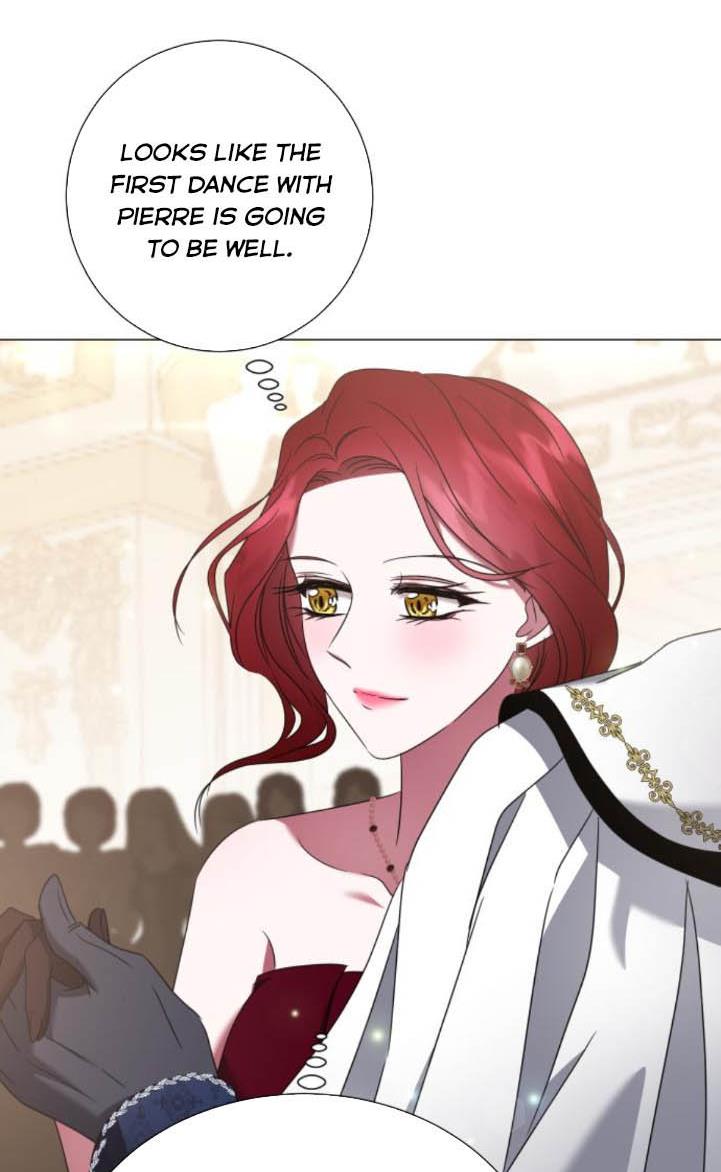 Page 88 of Chapter 18