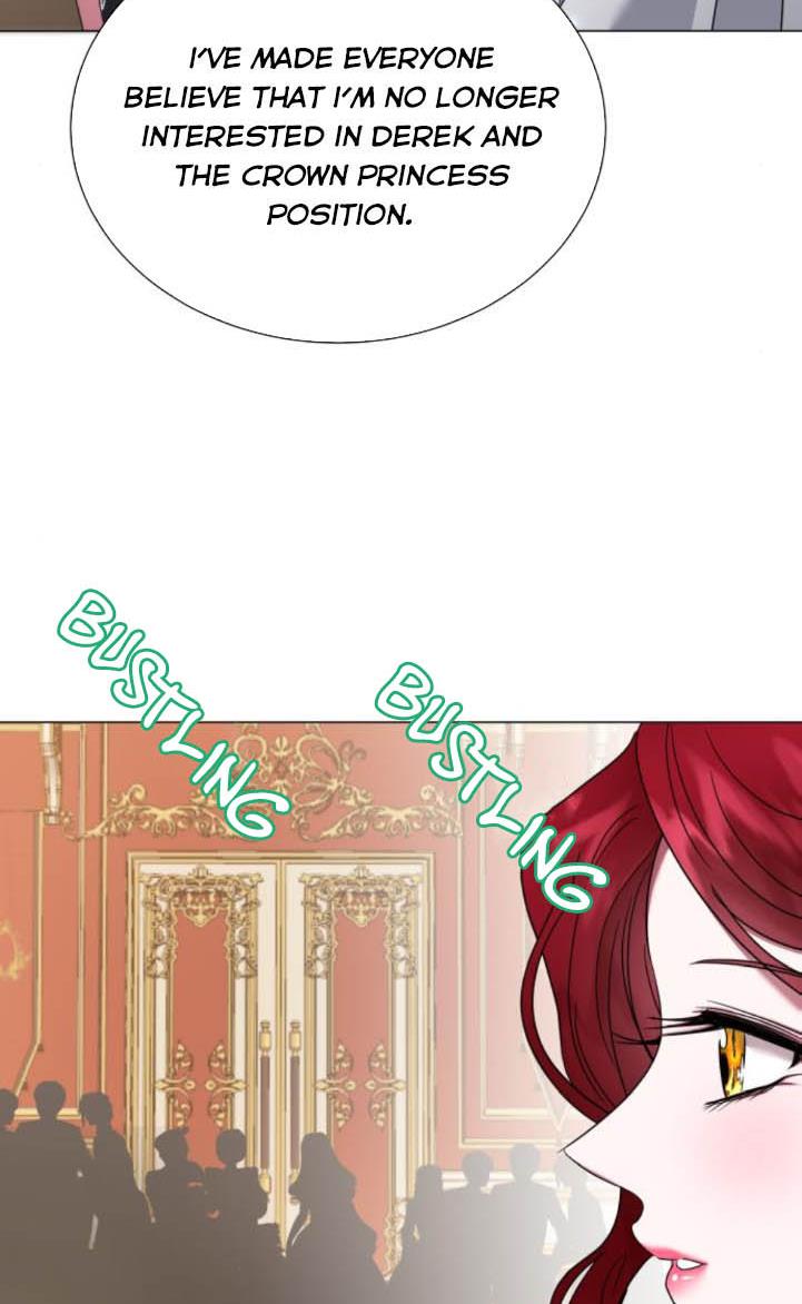 Page 89 of Chapter 18