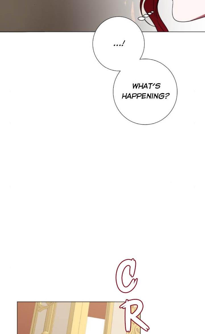 Page 90 of Chapter 18