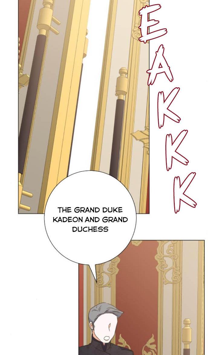 Page 91 of Chapter 18