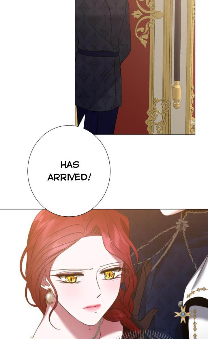 Page 92 of Chapter 18