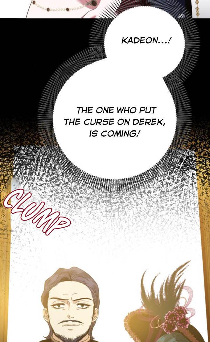 Page 93 of Chapter 18